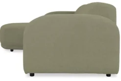 Hot Loungebank Isola Ronde Banken|Loungebanken