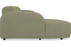 Hot Loungebank Isola Ronde Banken|Loungebanken