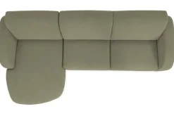 Hot Loungebank Isola Ronde Banken|Loungebanken