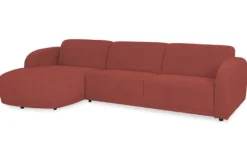 Hot Loungebank Isola Ronde Banken|Loungebanken