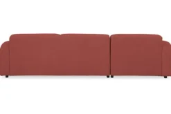 Hot Loungebank Isola Ronde Banken|Loungebanken