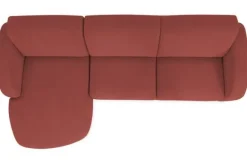 Hot Loungebank Isola Ronde Banken|Loungebanken