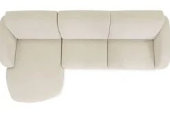 Hot Loungebank Isola Ronde Banken|Loungebanken