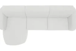 Discount Loungebank Isola Ronde Banken|Loungebanken