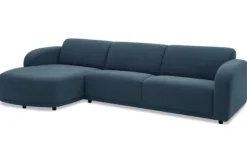 Discount Loungebank Isola Ronde Banken|Loungebanken