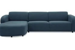 Discount Loungebank Isola Ronde Banken|Loungebanken