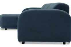 Discount Loungebank Isola Ronde Banken|Loungebanken