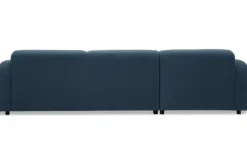 Discount Loungebank Isola Ronde Banken|Loungebanken