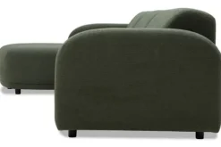 Discount Loungebank Isola Ronde Banken|Loungebanken