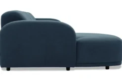 Discount Loungebank Isola Ronde Banken|Loungebanken