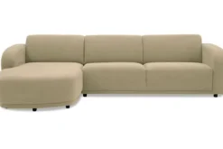 Discount Loungebank Isola Ronde Banken|Loungebanken