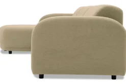 Discount Loungebank Isola Ronde Banken|Loungebanken