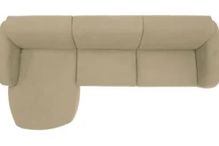 Discount Loungebank Isola Ronde Banken|Loungebanken