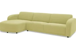 Discount Loungebank Isola Ronde Banken|Loungebanken