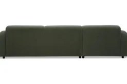 Discount Loungebank Isola Ronde Banken|Loungebanken