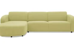 Discount Loungebank Isola Ronde Banken|Loungebanken