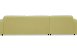 Discount Loungebank Isola Ronde Banken|Loungebanken