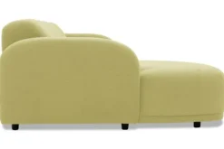 Discount Loungebank Isola Ronde Banken|Loungebanken