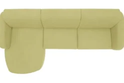 Discount Loungebank Isola Ronde Banken|Loungebanken