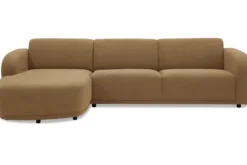 Discount Loungebank Isola Ronde Banken|Loungebanken