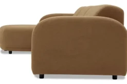 Discount Loungebank Isola Ronde Banken|Loungebanken