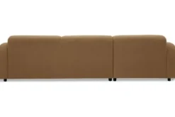 Discount Loungebank Isola Ronde Banken|Loungebanken