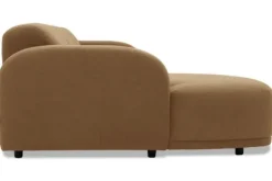 Discount Loungebank Isola Ronde Banken|Loungebanken