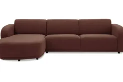 Discount Loungebank Isola Ronde Banken|Loungebanken