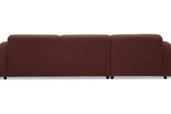 Discount Loungebank Isola Ronde Banken|Loungebanken