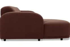 Discount Loungebank Isola Ronde Banken|Loungebanken