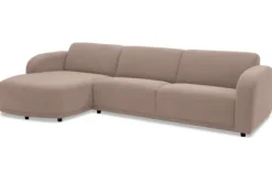 Discount Loungebank Isola Ronde Banken|Loungebanken