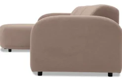 Discount Loungebank Isola Ronde Banken|Loungebanken