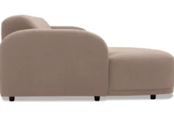 Discount Loungebank Isola Ronde Banken|Loungebanken