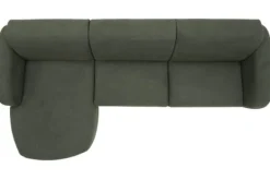 Discount Loungebank Isola Ronde Banken|Loungebanken