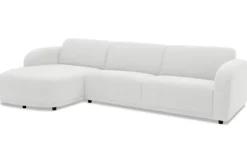 Discount Loungebank Isola Ronde Banken|Loungebanken