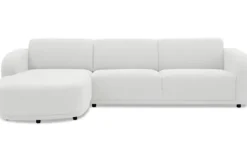 Discount Loungebank Isola Ronde Banken|Loungebanken