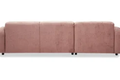 Ronde Banken|Loungebanken-Nova Living Loungebank Isola