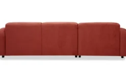 Ronde Banken|Loungebanken-Nova Living Loungebank Isola