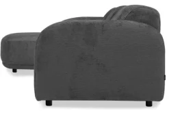 Ronde Banken|Loungebanken-Nova Living Loungebank Isola