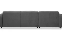 Ronde Banken|Loungebanken-Nova Living Loungebank Isola