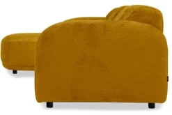 Ronde Banken|Loungebanken-Nova Living Loungebank Isola