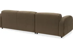 Ronde Banken|Loungebanken-Nova Living Loungebank Isola