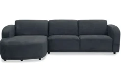 Ronde Banken|Loungebanken-Nova Living Loungebank Isola