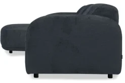 Ronde Banken|Loungebanken-Nova Living Loungebank Isola