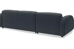 Ronde Banken|Loungebanken-Nova Living Loungebank Isola