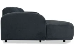 Ronde Banken|Loungebanken-Nova Living Loungebank Isola