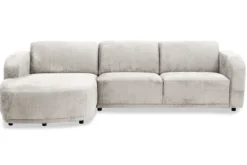 Ronde Banken|Loungebanken-Nova Living Loungebank Isola