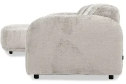 Ronde Banken|Loungebanken-Nova Living Loungebank Isola