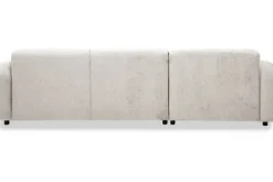 Ronde Banken|Loungebanken-Nova Living Loungebank Isola