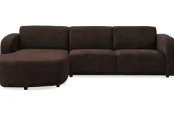 Outlet Loungebank  Isola Loungebanken